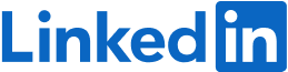 Logo Linkedin logo
